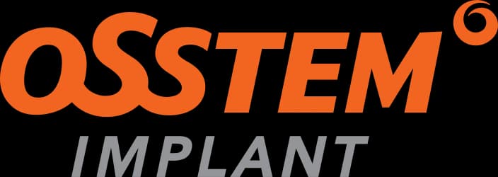 OSSTEM