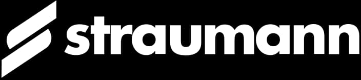 Straumann