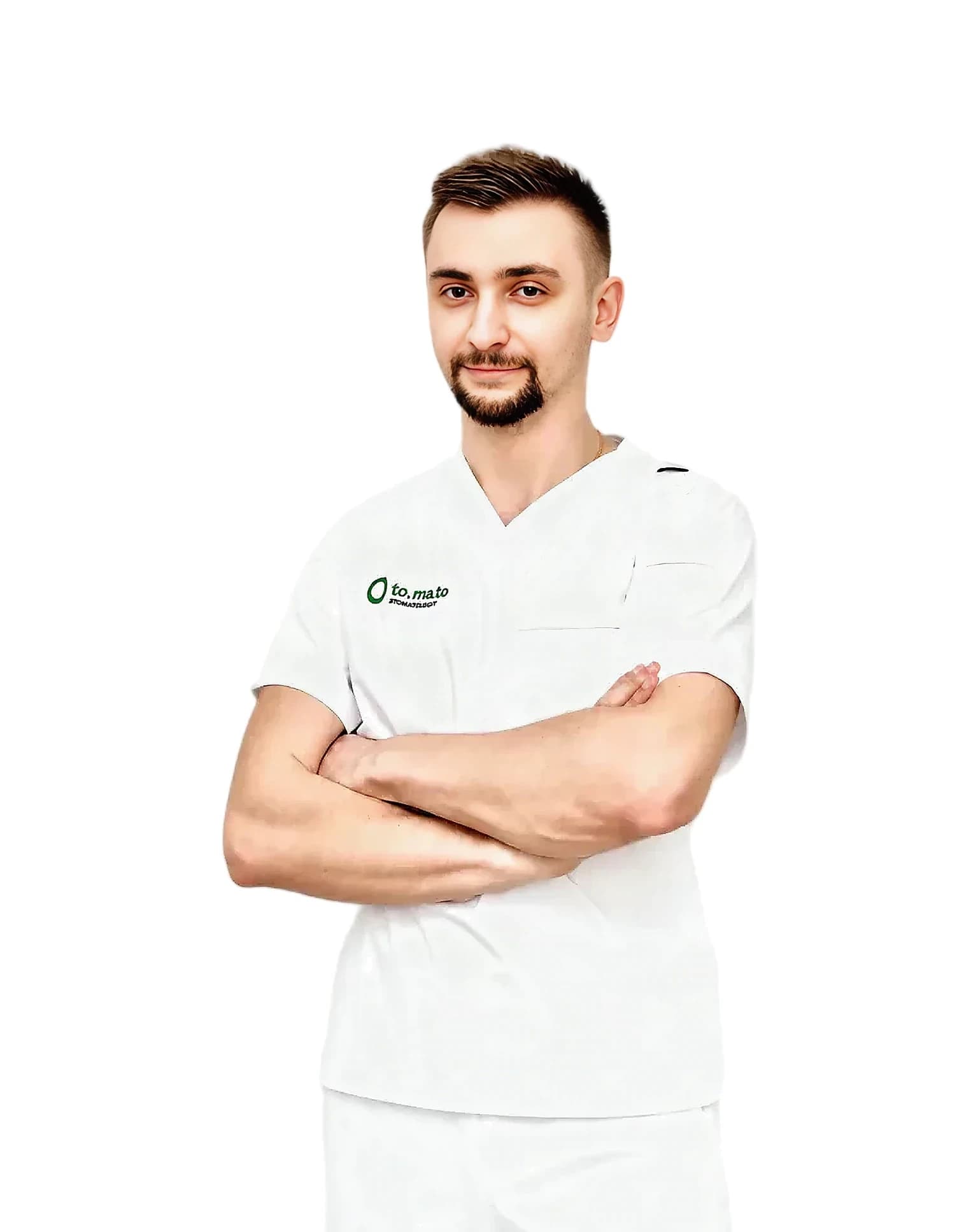 Силивончик Артем Сергеевич