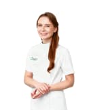 Кравченок Ксения Владимировна, врач стоматологии to.ma.to
